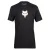 Футболка FOX HEAD Premium Tee [Black/White], S