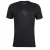 Футболка FOX HEAD Premium Tee [Black], S