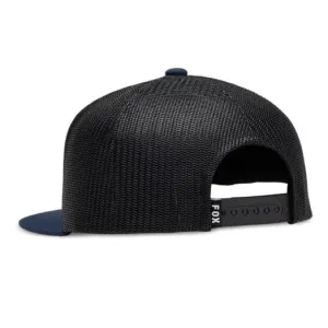 Кепка FOX ABSOLUTE Youth SnapBack Hat, One Size