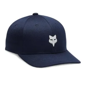 Кепка FOX LITHOTYPE 110 Youth SnapBack Hat, One Size