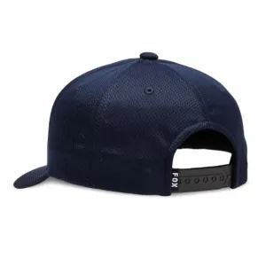 Кепка FOX LITHOTYPE 110 Youth SnapBack Hat, One Size