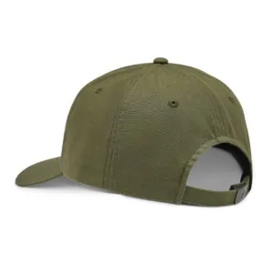 Кепка FOX LEVEL UP StrapBack Hat [Olive Green], One Size