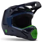 Шолом FOX V1 HELMET - TAUNT Шолом FOX V1 HELMET - TAUNT