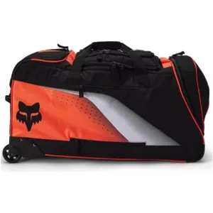 Сумка для формы FOX SHUTTLE GB ROLLER - DIVIDER, Gear Bag