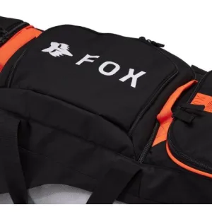 Сумка для формы FOX SHUTTLE GB ROLLER - DIVIDER, Gear Bag