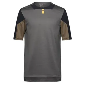 Джерсі FOX DEFEND Jersey [Dark Shadow]