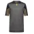 Джерсі FOX DEFEND Jersey [Dark Shadow], M