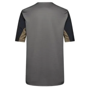 Джерсі FOX DEFEND Jersey [Dark Shadow]