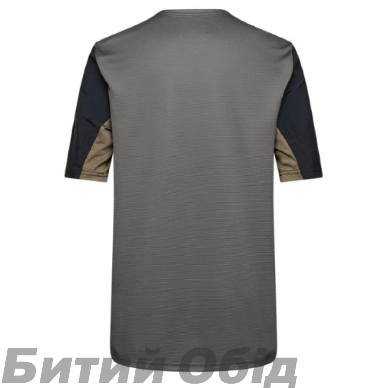 Джерсі FOX DEFEND Jersey [Dark Shadow]
