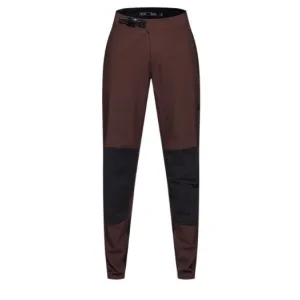 Штаны FOX DEFEND Pant [Cocoa]