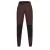 Штаны FOX DEFEND Pant [Cocoa], 30