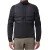 Куртка FOX FLEXAIR FIRE HYBRID Jacket [Black], M