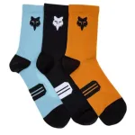 Шкарпетки FOX RANGER Sock - 6 inch - PREPACK [Miscellaneous]
