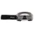 Окуляри FOX PUREVUE Goggle [Black], Clear Lens