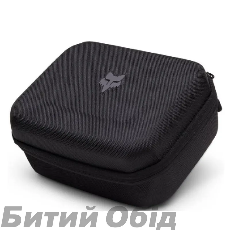 Окуляри FOX PUREVUE Goggle, Clear Lens