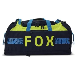 Сумка для форми FOX PODIUM GB DUFFLE - IMPRESSION, Gear Bag