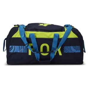 Сумка для форми FOX PODIUM GB DUFFLE - IMPRESSION, Gear Bag