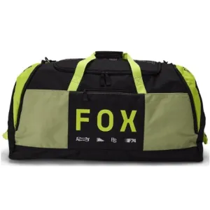 Сумка для форми FOX PODIUM GB 180 DUFFLE - RACE SPEC, Gear Bag