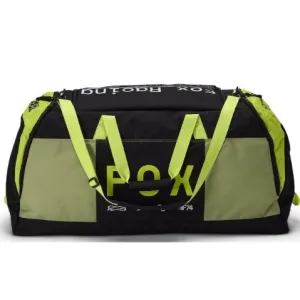 Сумка для форми FOX PODIUM GB 180 DUFFLE - RACE SPEC, Gear Bag
