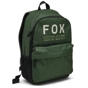 Рюкзак FOX CLEAN UP Backpack, Medium