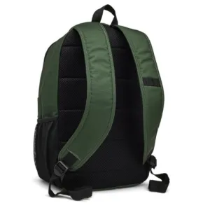 Рюкзак FOX CLEAN UP Backpack, Medium