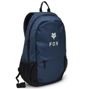 Рюкзак FOX 180 Backpack, Large