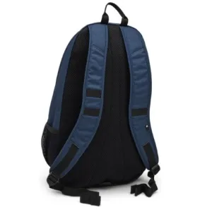Рюкзак FOX 180 Backpack, Large