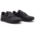 Взуття FOX UNION Shoe - BOA® [Black], 9.5