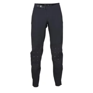 Штаны FOX DEFEND FIRE Pant - LUNAR [Black]