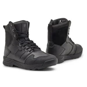 Мотоботи FOX RANGER Adventure Boot [Black]