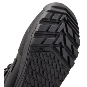 Мотоботи FOX RANGER Adventure Boot [Black]