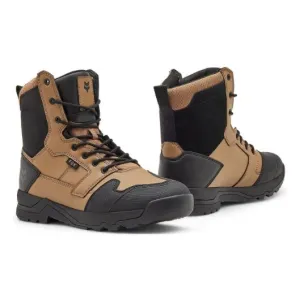 Мотоботи FOX RANGER Adventure Boot [Dark Khaki]
