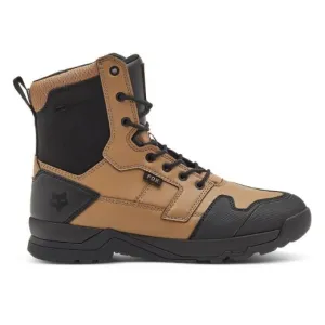 Мотоботи FOX RANGER Adventure Boot [Dark Khaki]