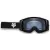 Окуляри FOX AIRSPACE Goggle - CORE [Black], Clear Lens