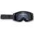 Окуляри FOX AIRSPACE Goggle - CORE [Graphite], Clear Lens