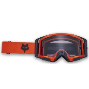 Окуляри FOX AIRSPACE Goggle - CORE, Clear Lens