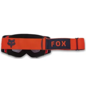 Очки FOX AIRSPACE Goggle - CORE, Clear Lens Очки FOX AIRSPACE Goggle - CORE, Clear Lens