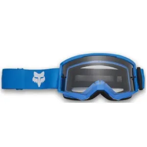 Окуляри FOX MAIN Goggle - CORE, Clear Lens