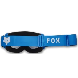 Очки FOX MAIN Goggle - CORE, Clear Lens Очки FOX MAIN Goggle - CORE, Clear Lens