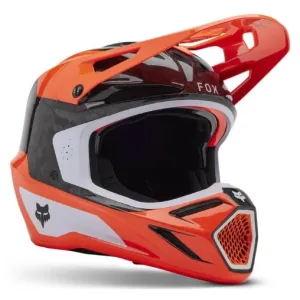 Шлем FOX V3 RS HELMET - INFINITE 
