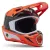 Шлем FOX V3 RS HELMET - INFINITE [Flo Orange], XL