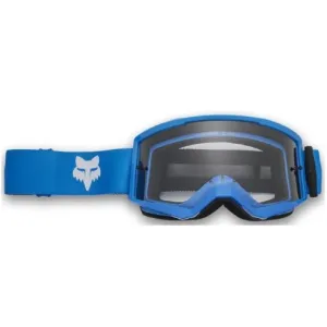 Дитячі окуляри FOX YTH MAIN GOGGLE - CORE, Clear Lens