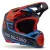 Шлем FOX YTH V1 HELMET - RACE SPEC [Midnight], YM