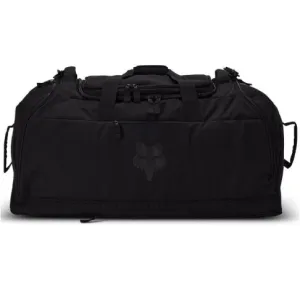 Сумка для формы FOX PODIUM GB [Black], Gear Bag