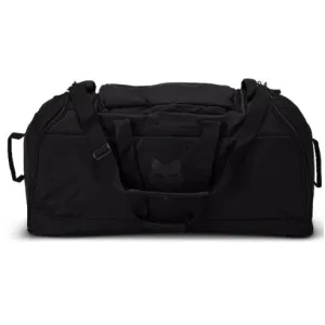 Сумка для формы FOX PODIUM GB [Black], Gear Bag