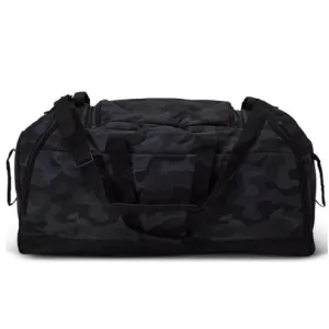 Сумка для формы FOX PODIUM GB - CAMO [Black], Gear Bag