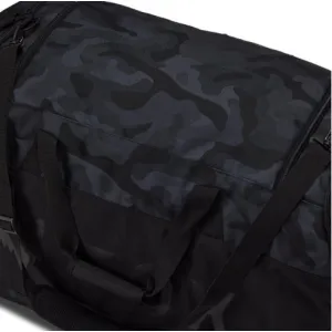 Сумка для форми FOX PODIUM GB 180 - CAMO [Black], Gear Bag