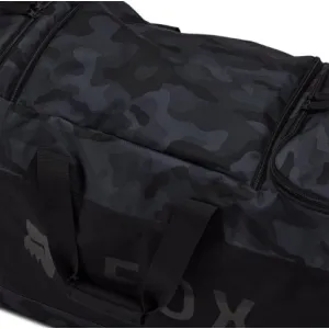 Сумка для формы FOX SHUTTLE GB ROLLER 180 [Camo], Gear Bag
