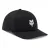 Кепка FOX HEAD Trucker Hat [Black], One Size