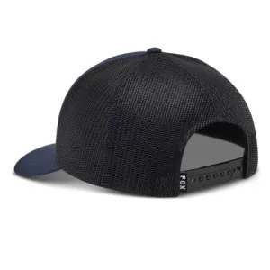 Кепка FOX HEAD Trucker Hat, One Size Кепка FOX HEAD Trucker Hat, One Size